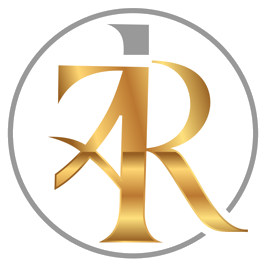 Kreative Intelligence Header Logo - Navigate Home